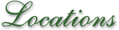 Locations