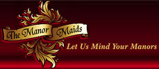 The Manor Maids