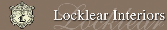 Locklear Interiors 