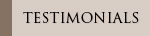 Testimonials