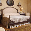 Coverlets by Locklear Interiors
