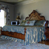 Custom Coverlets by Locklear Interiors